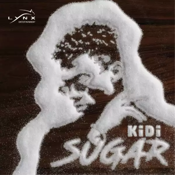KiDi - Gyal Dem Sugar